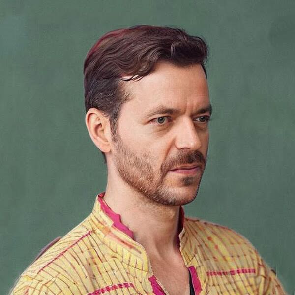 YouTube: Explore Freedom logo